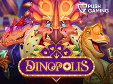 Casino bonuses online81